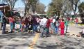 Morelos: ven línea política en crimen contra exalcalde