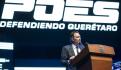 Querétaro será líder en deporte a nivel nacional