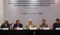 México participará en nueva plataforma de la FAO sobre seguridad alimentaria en América Latina y el Caribe