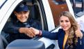 Zacatecas, con policía escasa y mal preparada
