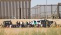 Exige Amnistía Internacional cambio de política migratoria tras lo sucedido en Ciudad Juárez
