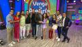 Ana Francisca Vega abandona Foro TV ¿ya tiene nuevo noticiero?