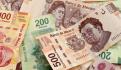 ¡Nerviosismo! Peso y Bolsa en México caen tras recorte de calificación a bancos en EU