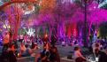 Actividades gratuitas que puedes hacer en el Bosque de Chapultepec esta Semana Santa