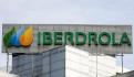 Compra de plantas a Iberdrola garantiza abasto de energía y que no suba el precio: Gobierno