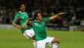 Selección Mexicana: Hija del 'Tata' narra cómo vivió el Tricolor vs Argentina en Qatar 2022; 'Fue lo peor'