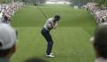 Masters de Augusta: Tiger Woods extiende racha de cortes consecutivos y empata el récord
