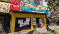 VIDEO. Usuario de TikTok denuncia discriminación en cafetería de Porrúa en Chapultepec