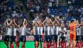 Santiago Giménez y sus goles 'enamoran' a un club poderoso de Inglaterra