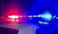 Arrestan a dos adolescentes por matar a 4 en tiroteo durante fiesta de Alabama