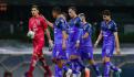 América vs Monterrey | VIDEO: Resumen, goles y resultado, Jornada 14 Clausura 2023