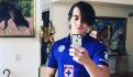 Cruz Azul: 'Tuca' Ferretti calienta el clásico joven y en el América le responden con rudeza