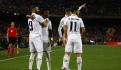 Champions League Hoy: Resúmenes, goles y resultados del Real Madrid vs Chelsea y Milan vs Napoli