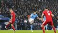 Champions League 2023 | Milan vs Napoli: Hora y en qué canal ver EN VIVO el partido de ida de cuartos de final