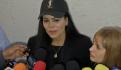 Maluma llora devastado la muerte de su 'hermanito menor': 'Luchamos hasta el final'