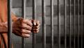 México analizará resolución de la CIDH respecto a prisión preventiva y arraigo