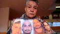 María Herrera Magdaleno: ¿Quiénes son los cuatro hijos desaparecidos de la madre buscadora?