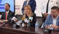 Gobernadora Maru Campos llama a los tres órdenes de Gobierno a trabajar juntos por un crecimiento ordenado de las ciudades