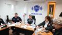 Morena pierde mayoría de Comités de Participación Comunitaria en la Miguel Hidalgo