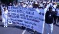 Morelos, primer lugar nacional en secuestro y despojo