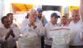 Infraestructura que se genera en Yucatán y el sureste de México impulsan el crecimiento económico: Gobernador Mauricio Vila Dosal