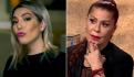 VIDEO | Revelan cómo fue encuentro íntimo entre Alejandra Guzmán y Ricky Martin