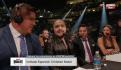 VIDEO: Conor McGregor motiva a Ryan García tras su derrota con Gervonta Davis con un comentario que deja dudas de pelea limpia