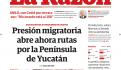 Defensa de ministra afirma que no hay pleito con la UNAM; “se busca evitar arbitrariedad”