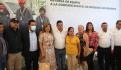 Excepcional política de apoyo social de Ricardo Gallardo: Secretaría de Bienestar