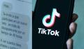 Por cumplir un reto viral de TikTok, mueren 4 personas tras saltar de un bote