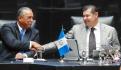 Guatemaltecos eligen presidente en proceso electoral accidentado y cuestionado