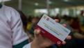 Unicef reconoce a 'Mi Beca Para Empezar' como uno de los mejores programas sociales en su tipo