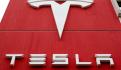 Aprueba incentivos para Tesla Consejo de Desarrollo Económico de NL