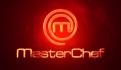 MasterChef Celebrity 2023: ¿Quién es el chef Poncho Cadena? (FOTOS)