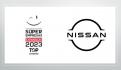 Nissan Mexicana celebra el hito histórico de 15 millones de unidades producidas en el país