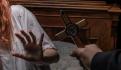 VIDEO. Critican a sacerdote por bailar muy pegado a una joven; señalan que es acoso