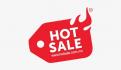 Hot Sale, herramienta que permite garantizar la estabilidad financiera