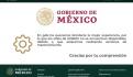 Constellation invertirá 1,300 mdd en planta reubicada de BC a Veracruz