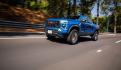 Jeep Grand Wagoneer L 2023 llega a México en versión extrema