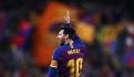 VIDEO: Lionel Messi, BORRADO de la tienda oficial del PSG ¡Se acabó el amor!