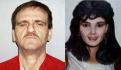 Caen 2 sujetos relacionados con secuestro de estadounidenses en Matamoros
