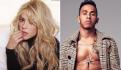 Shakira y sus hijos protagonizan el VIDEO de 'Acróstico' y conmueven en redes: 'Imposible no llorar'