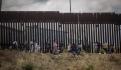 Migrantes expulsados por EU podrían ser llevados al sur de México, aseguró la Patrulla Fronteriza