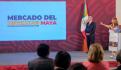 Mara Lezama y Colombia impulsarán lazos comerciales, culturales y turísticos