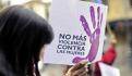Priistas emprenderán acciones contra gobernador de Veracruz y senadores 'violentadores'