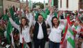 Zacatecas: dimite titular de PC por posible corrupción