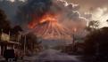 El monte Etna entra en erupción; suspenden vuelos