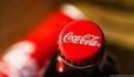 VIDEO. ¿Ya lo viste? Coca-Cola crea comercial con Inteligencia Artificial