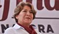 Delfina Gómez advierte que habrá cero impunidad a delitos cometidos por servidores públicos