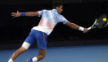 Carlos Alcaraz busca quitarle el trono a Novak Djokovic en el Queen’s Club